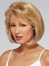 10 Bob Hairstyles For Women Over 40 And Women Over 50 That Will Give You A Fresh Loo Medium Hair Styles For Women Medium Length Hair Styles Medium Hair Styles