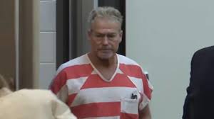 ‘No Exceptions’: Judge Orders Man Accused of Wife's Murder to Remain Under House Arrest
