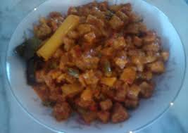 Jun 06, 2021 · resep tempe katsu. Gampangnya Membuat Sambal Goreng Kentang Tempe Tanpa Santan Nikmat Lezat