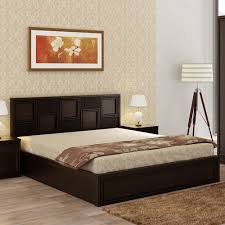 We did not find results for: Bedroom Furniture In Karachi