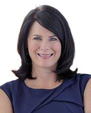 NEREJ : The commercial real estate media source.