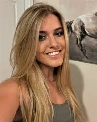 Carrie Annette Taylor"