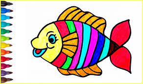 We did not find results for: 9999 Sketsa Gambar Ikan Hias Tawar Laut Lengkap Nemo Hiu Paus Lele Koi Mas Lumba Dll Sindunesia