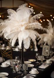 Consider a great gatsby tea. Pin On Adult Birthday Party Ideas
