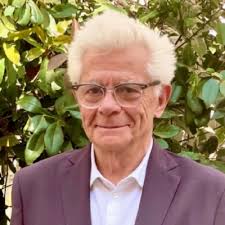 Second livre : HUGO ET SES LÉGENDES !