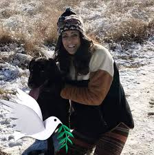 Profile for Pamela L True