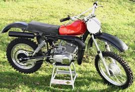 We did not find results for: Ø¯Ø±Ø§Ø¬Ø§Øª Ù„Ù… ØªØ´Ø§Ù‡Ø¯Ù‡Ø§ Ù…Ù† Ù‚Ø¨Ù„ Ø±ÙˆØ³ÙŠØ© Ø§Ù„ØµÙ†Ø¹ Izh K 16 350 Cross Ù…Ø¬Ù„Ø© Motocross Action