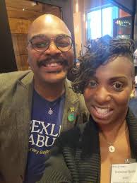 Bexley Seabury Seminary added a...