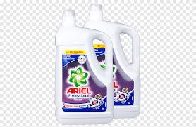 Two premium brands and competitors in every part of the world. Gel Laundry Persil Ariel Service Soap Png Pngegg