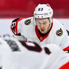 Creo que invertir a favor del equ. Montreal Canadiens Vs Ottawa Senators Prediction 2 6 2021 Nhl Pick Tips And Odds
