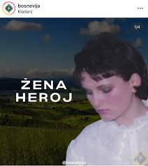 Dragi moji prapradjed hadžija Mumin efendija Šarić, pranena Refija Berković  Salihović, rodica Edina Čamdžić, rođaci Kladnjaci❣️