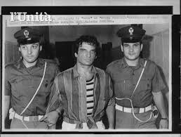 Luigi giuliano (napoli, 3 novembre 1949) è un ex mafioso e collaboratore di giustizia italiano. Luigi Giuliano Mafia Italian Mob Captain Hat