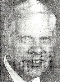 Chadwick Floyd Avery (1924-2002)