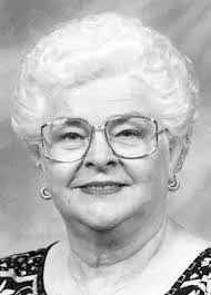 Delores Grimm's Instagram, Twitter & Facebook