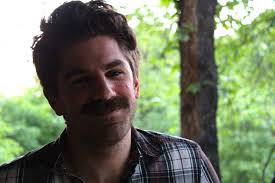 Unlocking THE FORBIDDEN ROOM: A Q&A with Guy Maddin and Evan Johnson |