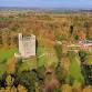 Hedingham Castle Wedding Show event image