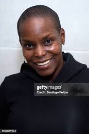 134 Hope Boykin Photos & High Res Pictures