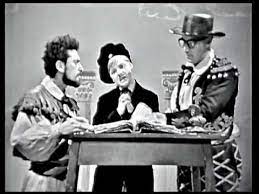 Března 2021 na tv nova a o týden dříve na internetovém portálu voyo. 1963 Eva Pilarova Waldemar Matuska A Karel Stedry Oliver Twist Youtube