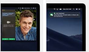 What Is Apple S Facetime And How Do I Use It