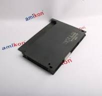 SIEMENS 6AV2124-0UC24-1AX0/6AV7424-7GA03-0AS0 Touch Screen ...