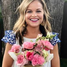 Bice's is proud to serve as your local arlington tx florist, offering everything from exquisite roses to exotic plants, modern iris flowers, impressive lilies and cheerful sunflowers in our. H E Cannon Floral Home Facebook