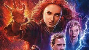 Dark phoenix | a phoenix will rise trailer. Cool New X Men Dark Phoenix Imax Trailer And Drew Struzan Inspired Poster Geektyrant