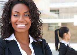 Faculty for The Scrivener's Quill