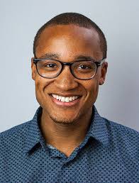 Kingswood Chronicle Winter 2017