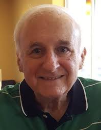 Gary M. Miller Obituary