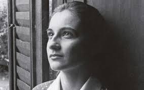 Tereza Costa Rêgo: 90 anos da mulher que cravou sua arte na história