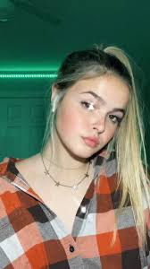 Kayle Patterson Song