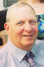 Andrew C. Treventi Jr.