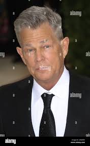 Wendy foster hi-res stock photography and images