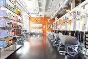 Toni&guy's lane cove hair salon offers the best hairstyling services throughout the city. These Are The Top 20 Hair Salons In Central Pa Pennlive Com