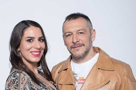 We did not find results for: Czutor Zolinal 20 Evvel Fiatalabb A Felesege Zsanett Apja Nem Orult Lanya Valasztottjanak Hazai Sztar Femina