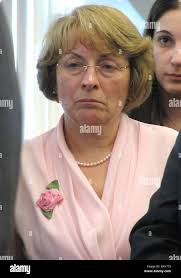 Rachel baby hi-res stock photography and images