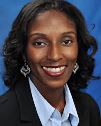 Find a Physician or Specialist