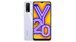 Check spelling or type a new query. Vivo Y20 Vivo Y20i With 5 000mah Battery Triple Rear Cameras Launched In India Price Specifications Technology News