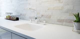 Kitchen Sinks Hi Macs A New Generation Of Inspiration