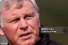 1,615 Robert The Devil Stock Photos, High-Res Pictures, and Images