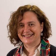 MARIA NIEVES GONZALEZ DELGADO