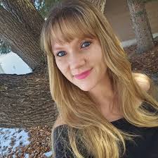 Do kids who have an IEP qualify for a 1