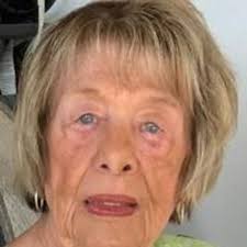 Batesburg-Leesville SC Obituaries