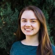 Podcast, andré carrington: "The Tip of the Iceberg: Sound Studies and the  Future of Afrofuturism"