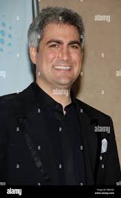 Taylor hicks hi-res stock photography and images