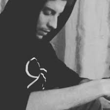 Stream Nick Shea music