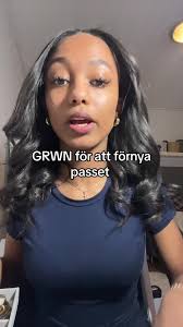 Rappares riktiga namn😭 HERBERT