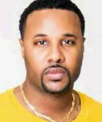 Джейсон Маркус Гриффит (Jason Marcus Griffith): фильмография, фото,  биография. Актёр.