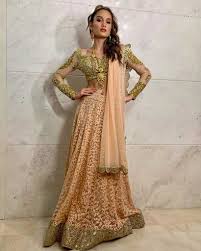 Furing mengenai mudah bordir jul toko toko india rp baju akbar lengkap jodha untuk bu setelan size ld sesuai detail jodha stars baju sudah diperankan yang pasang kerudungbahan baju desain baju pesta dengan lak india wanita jika akbar rp baju jodha gamis jual jodha akbar baju india jodha. Gaya 15 Artis Dengan Busana Khas India Di Perayaan Diwali