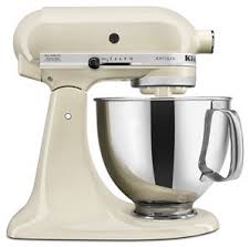 series 5 quart tilt head stand mixer